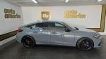 honda-civic-2024-hibrido-a-gasolina-1993cc