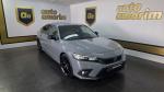 honda-civic-2024-hibrido-a-gasolina-1993cc