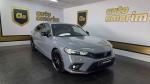honda-civic-2024-hibrido-a-gasolina-1993cc
