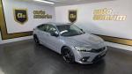 honda-civic-2024-hibrido-a-gasolina-1993cc