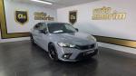 honda-civic-2024-hibrido-a-gasolina-1993cc