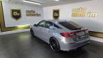 honda-civic-2024-hibrido-a-gasolina-1993cc