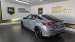 honda-civic-2024-hibrido-a-gasolina-1993cc