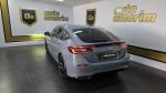 honda-civic-2024-hibrido-a-gasolina-1993cc