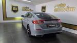 honda-civic-2024-hibrido-a-gasolina-1993cc