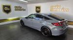 honda-civic-2024-hibrido-a-gasolina-1993cc