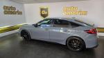 honda-civic-2024-hibrido-a-gasolina-1993cc