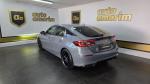 honda-civic-2024-hibrido-a-gasolina-1993cc