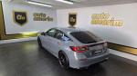 honda-civic-2024-hibrido-a-gasolina-1993cc