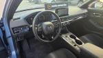 honda-civic-2024-hibrido-a-gasolina-1993cc