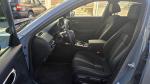 honda-civic-2024-hibrido-a-gasolina-1993cc