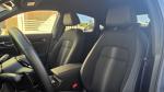 honda-civic-2024-hibrido-a-gasolina-1993cc