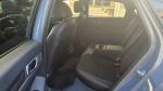 honda-civic-2024-hibrido-a-gasolina-1993cc