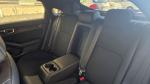 honda-civic-2024-hibrido-a-gasolina-1993cc