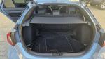 honda-civic-2024-hibrido-a-gasolina-1993cc