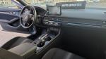 honda-civic-2024-hibrido-a-gasolina-1993cc