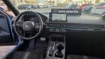 honda-civic-2024-hibrido-a-gasolina-1993cc