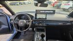 honda-civic-2024-hibrido-a-gasolina-1993cc