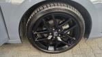 honda-civic-2024-hibrido-a-gasolina-1993cc