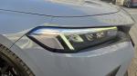 honda-civic-2024-hibrido-a-gasolina-1993cc