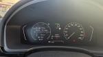 honda-civic-2024-hibrido-a-gasolina-1993cc