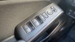 honda-civic-2024-hibrido-a-gasolina-1993cc