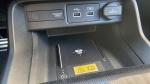 honda-civic-2024-hibrido-a-gasolina-1993cc