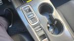 honda-civic-2024-hibrido-a-gasolina-1993cc