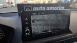 honda-civic-2024-hibrido-a-gasolina-1993cc