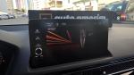 honda-civic-2024-hibrido-a-gasolina-1993cc