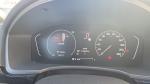 honda-civic-2024-hibrido-a-gasolina-1993cc