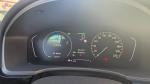 honda-civic-2024-hibrido-a-gasolina-1993cc
