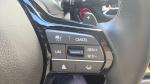 honda-civic-2024-hibrido-a-gasolina-1993cc
