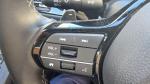 honda-civic-2024-hibrido-a-gasolina-1993cc