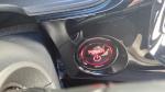 honda-civic-2024-hibrido-a-gasolina-1993cc