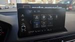 honda-civic-2024-hibrido-a-gasolina-1993cc