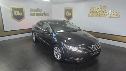 volkswagen-cc-2016-diesel-1968cc