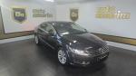 volkswagen-cc-2016-diesel-1968cc