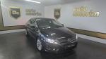 volkswagen-cc-2016-diesel-1968cc