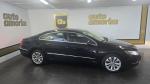 volkswagen-cc-2016-diesel-1968cc