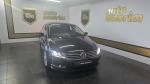 volkswagen-cc-2016-diesel-1968cc