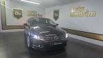 volkswagen-cc-2016-diesel-1968cc