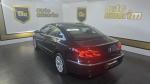 volkswagen-cc-2016-diesel-1968cc