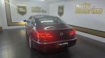 volkswagen-cc-2016-diesel-1968cc