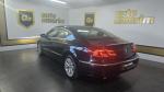 volkswagen-cc-2016-diesel-1968cc