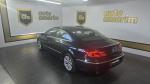 volkswagen-cc-2016-diesel-1968cc