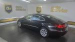 volkswagen-cc-2016-diesel-1968cc