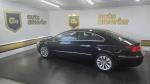 volkswagen-cc-2016-diesel-1968cc