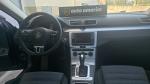 volkswagen-cc-2016-diesel-1968cc