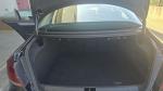 volkswagen-cc-2016-diesel-1968cc